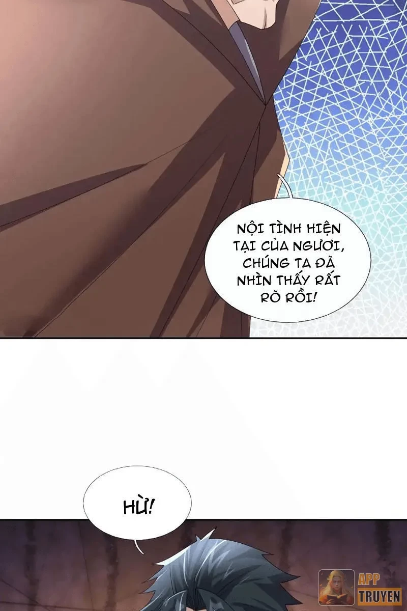 Ngủ Say Vạn Cổ: Xuất Thế Quét Ngang Chư Thiên Chapter 130 - 33