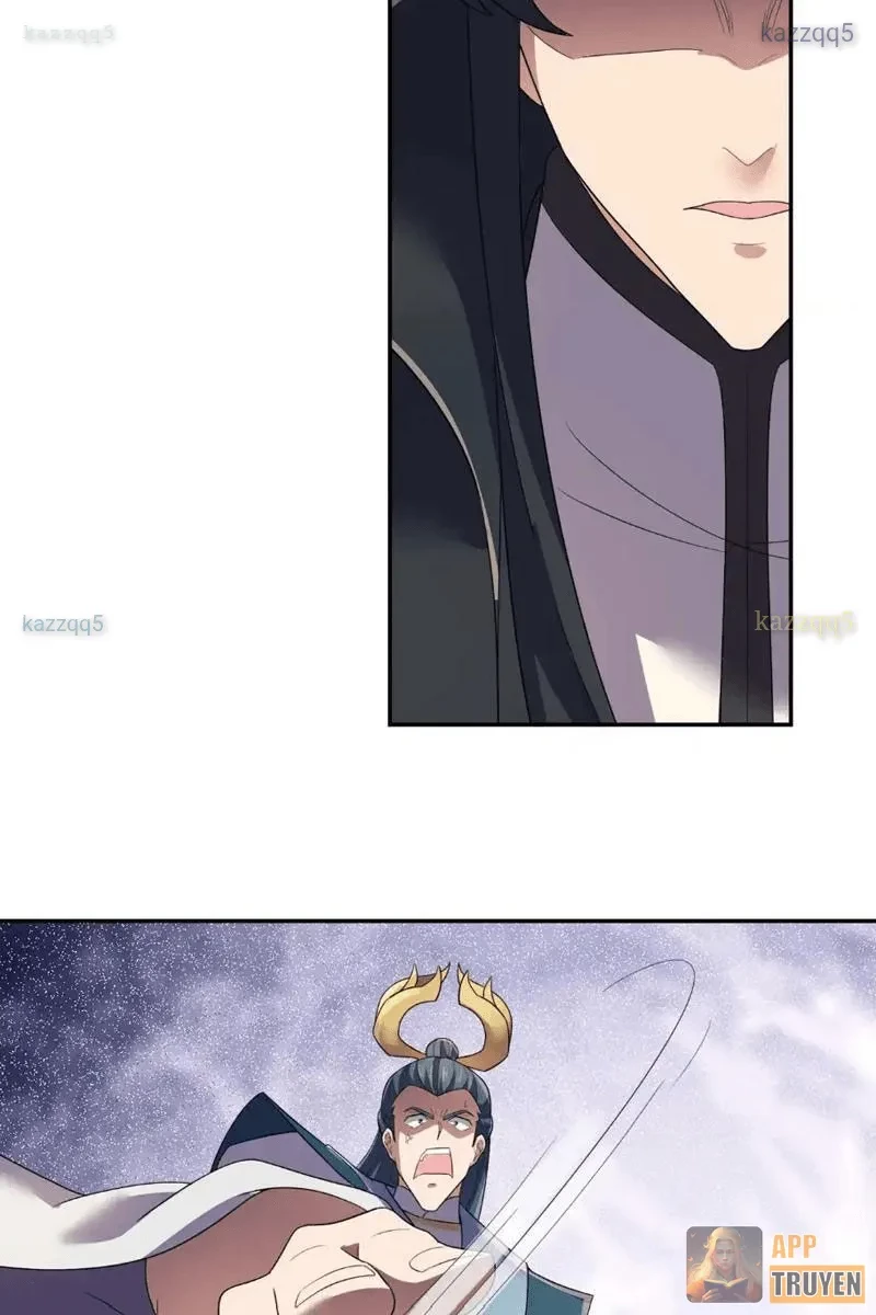 Ngủ Say Vạn Cổ: Xuất Thế Quét Ngang Chư Thiên Chapter 130 - 37