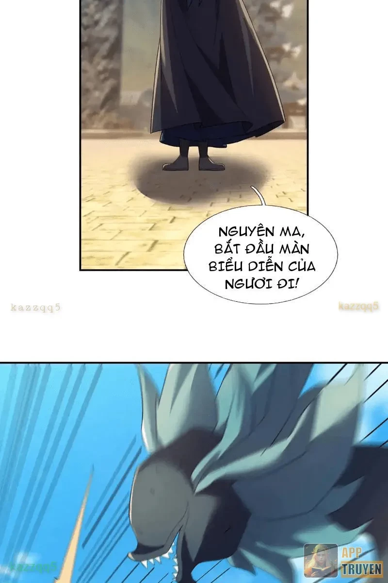 Ngủ Say Vạn Cổ: Xuất Thế Quét Ngang Chư Thiên Chapter 130 - 39