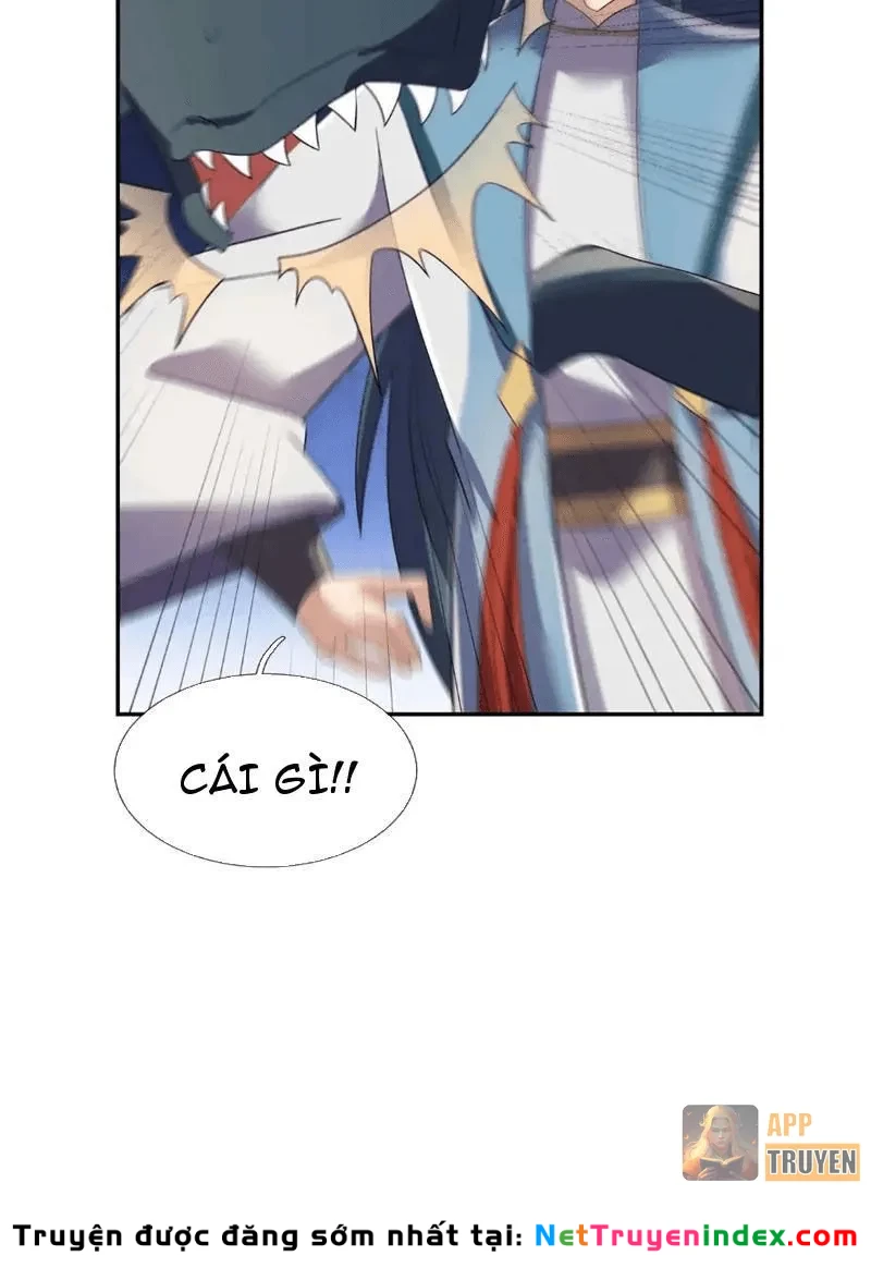 Ngủ Say Vạn Cổ: Xuất Thế Quét Ngang Chư Thiên Chapter 130 - 41