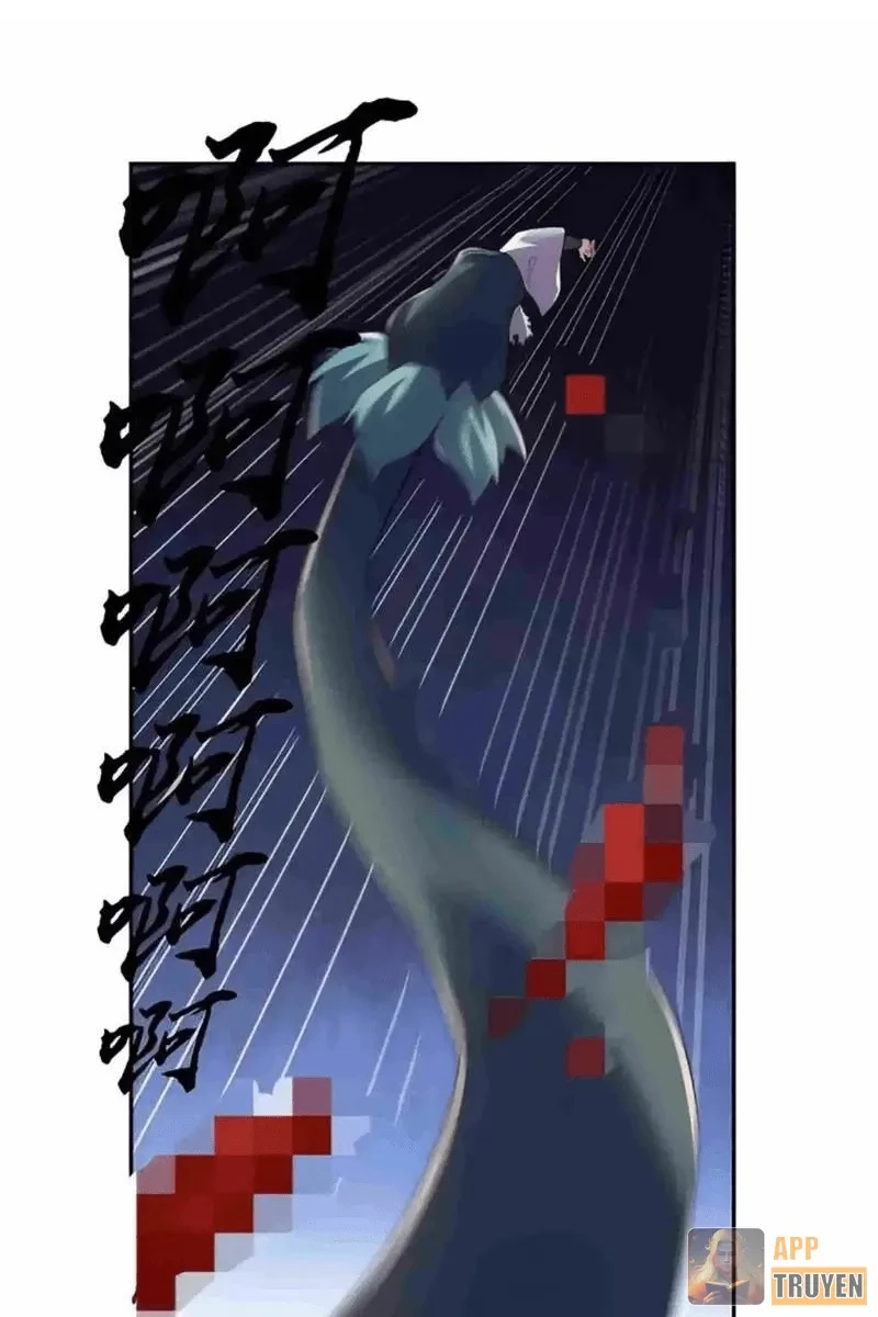 Ngủ Say Vạn Cổ: Xuất Thế Quét Ngang Chư Thiên Chapter 130 - 42