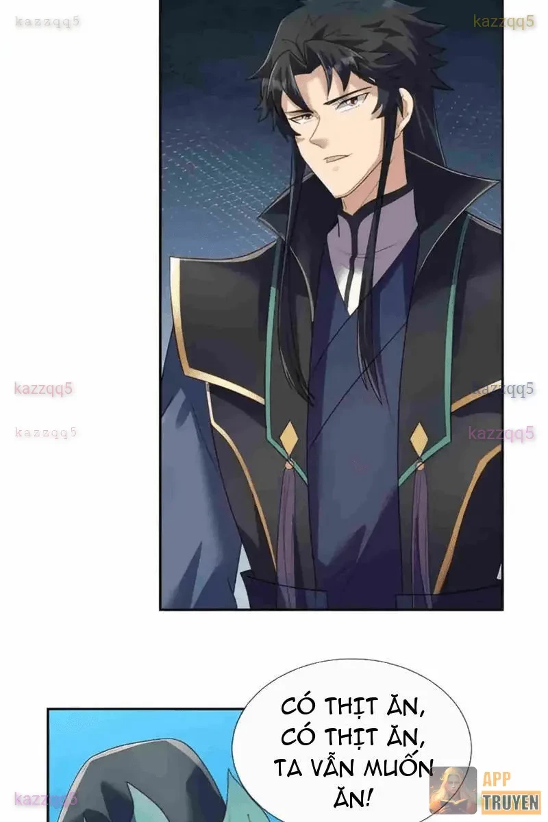 Ngủ Say Vạn Cổ: Xuất Thế Quét Ngang Chư Thiên Chapter 130 - 44