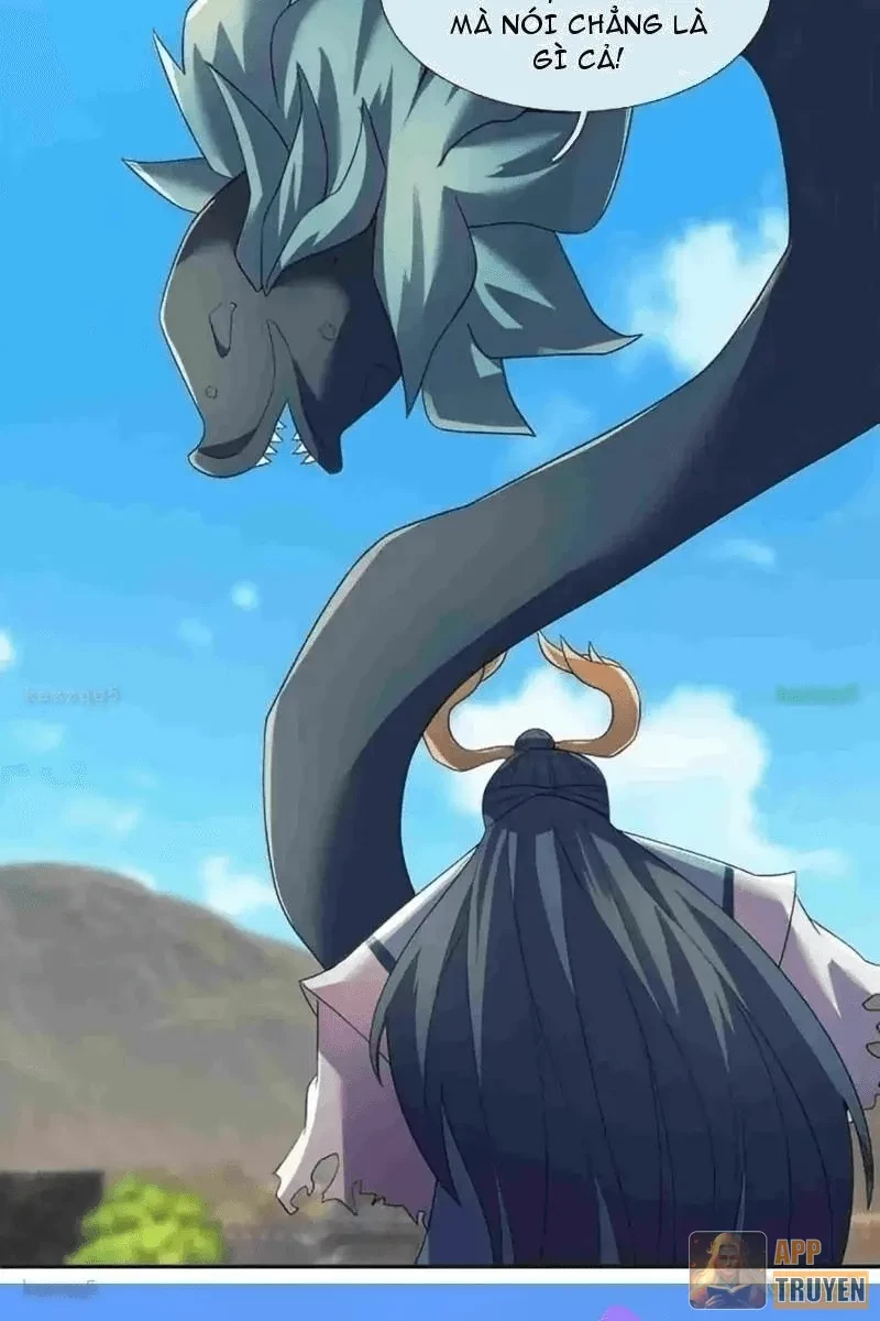 Ngủ Say Vạn Cổ: Xuất Thế Quét Ngang Chư Thiên Chapter 130 - 48