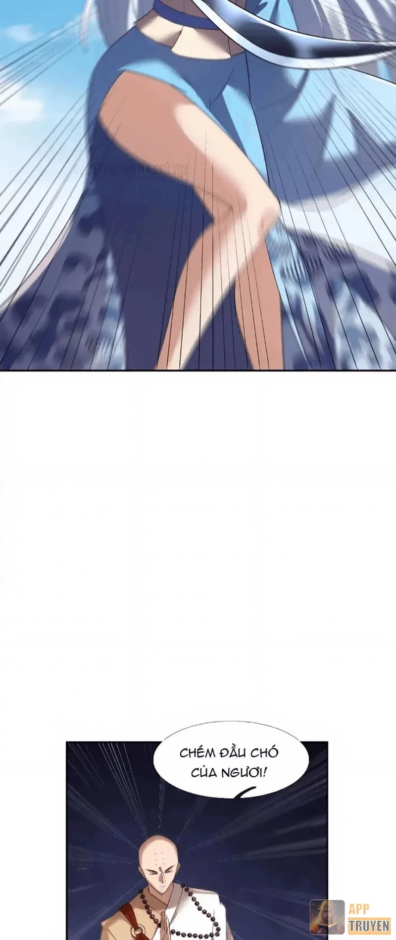 Ngủ Say Vạn Cổ: Xuất Thế Quét Ngang Chư Thiên Chapter 133 - 16