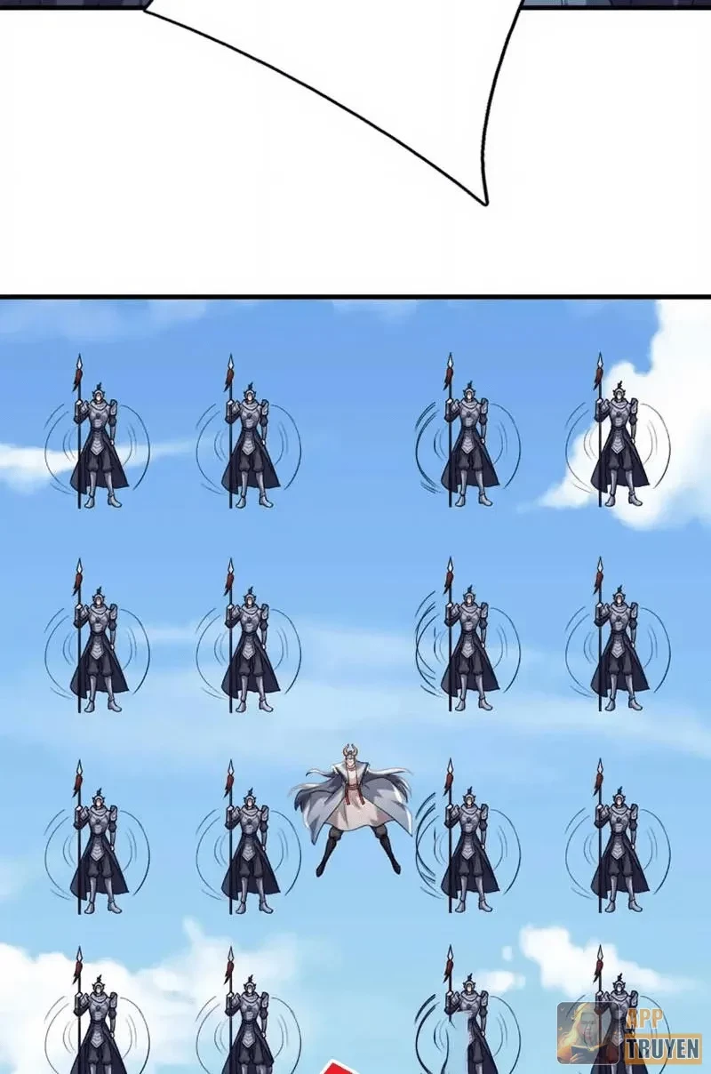 Ngủ Say Vạn Cổ: Xuất Thế Quét Ngang Chư Thiên Chapter 134 - 39