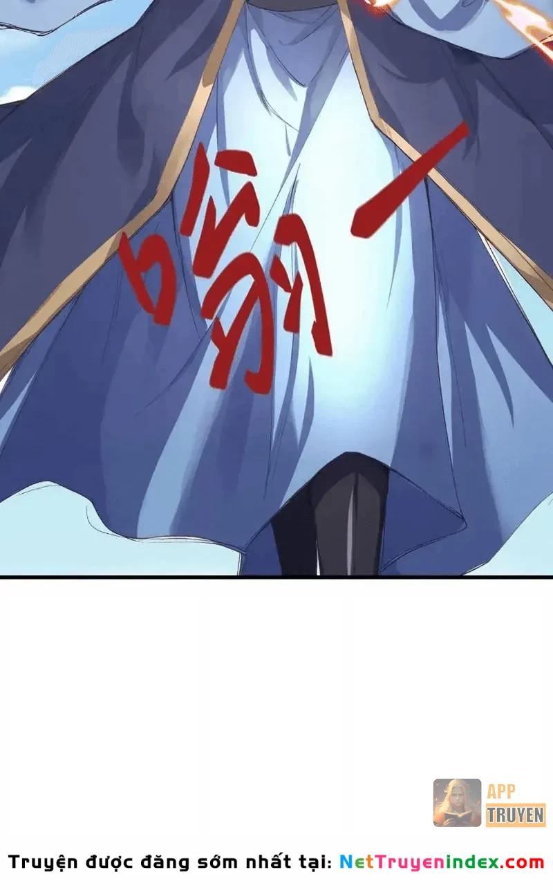 Ngủ Say Vạn Cổ: Xuất Thế Quét Ngang Chư Thiên Chapter 134 - 43