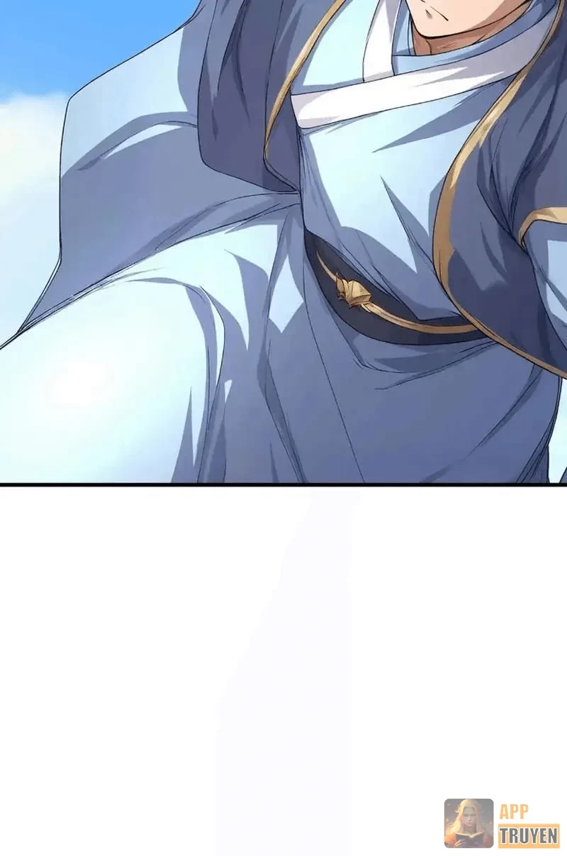 Ngủ Say Vạn Cổ: Xuất Thế Quét Ngang Chư Thiên Chapter 134 - 45