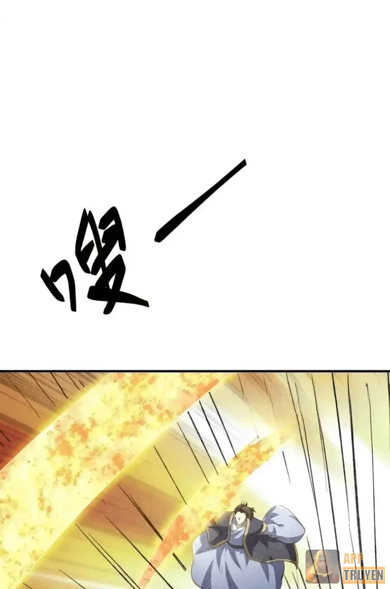 Ngủ Say Vạn Cổ: Xuất Thế Quét Ngang Chư Thiên Chapter 134 - 46