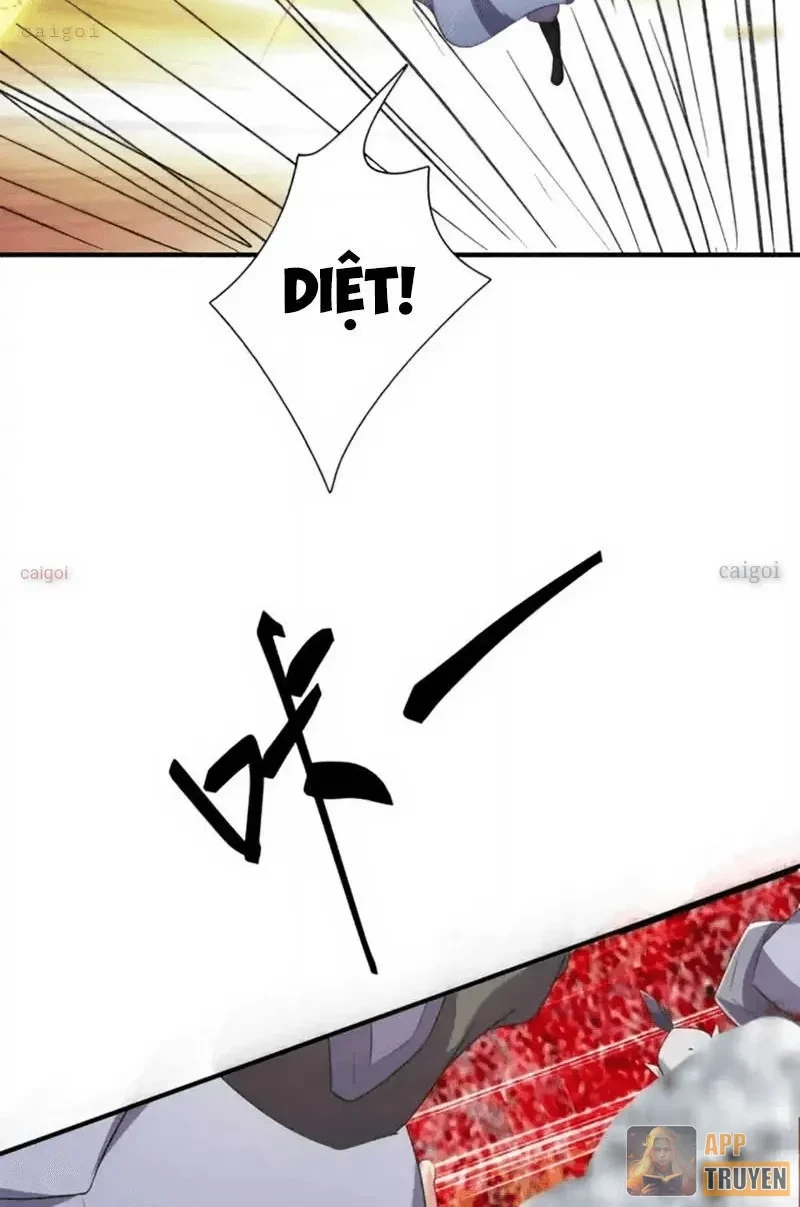 Ngủ Say Vạn Cổ: Xuất Thế Quét Ngang Chư Thiên Chapter 134 - 47