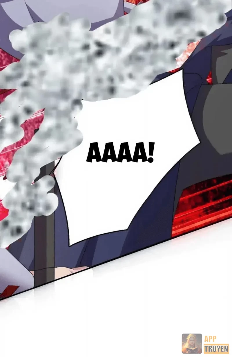 Ngủ Say Vạn Cổ: Xuất Thế Quét Ngang Chư Thiên Chapter 134 - 48