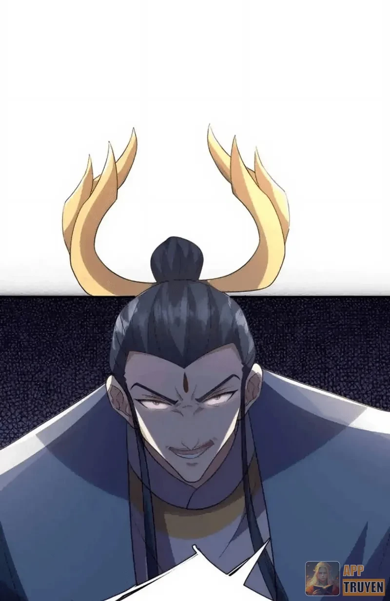 Ngủ Say Vạn Cổ: Xuất Thế Quét Ngang Chư Thiên Chapter 134 - 49