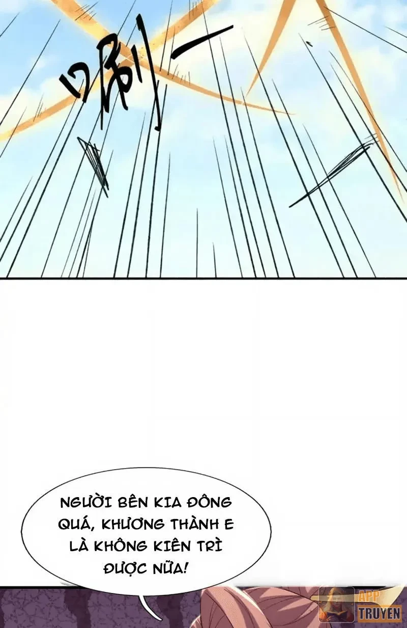 Ngủ Say Vạn Cổ: Xuất Thế Quét Ngang Chư Thiên Chapter 134 - 52