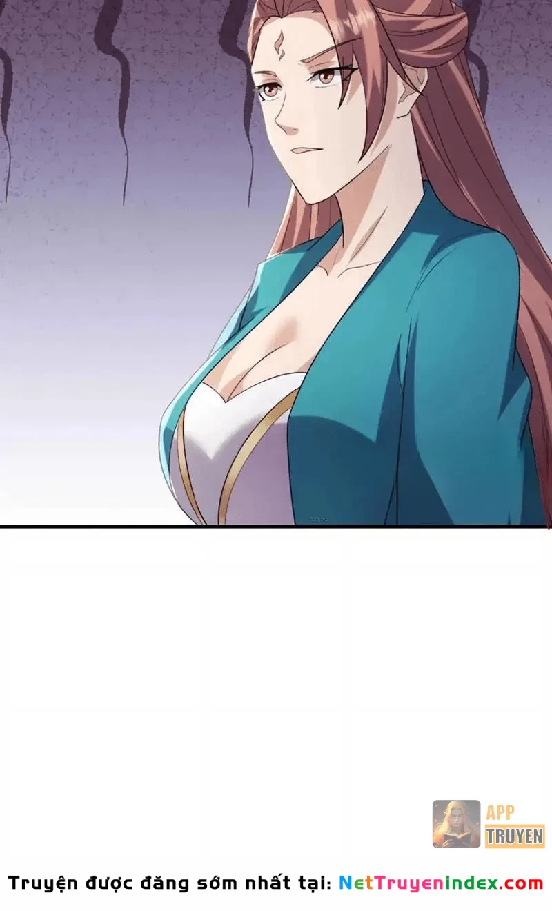 Ngủ Say Vạn Cổ: Xuất Thế Quét Ngang Chư Thiên Chapter 134 - 53