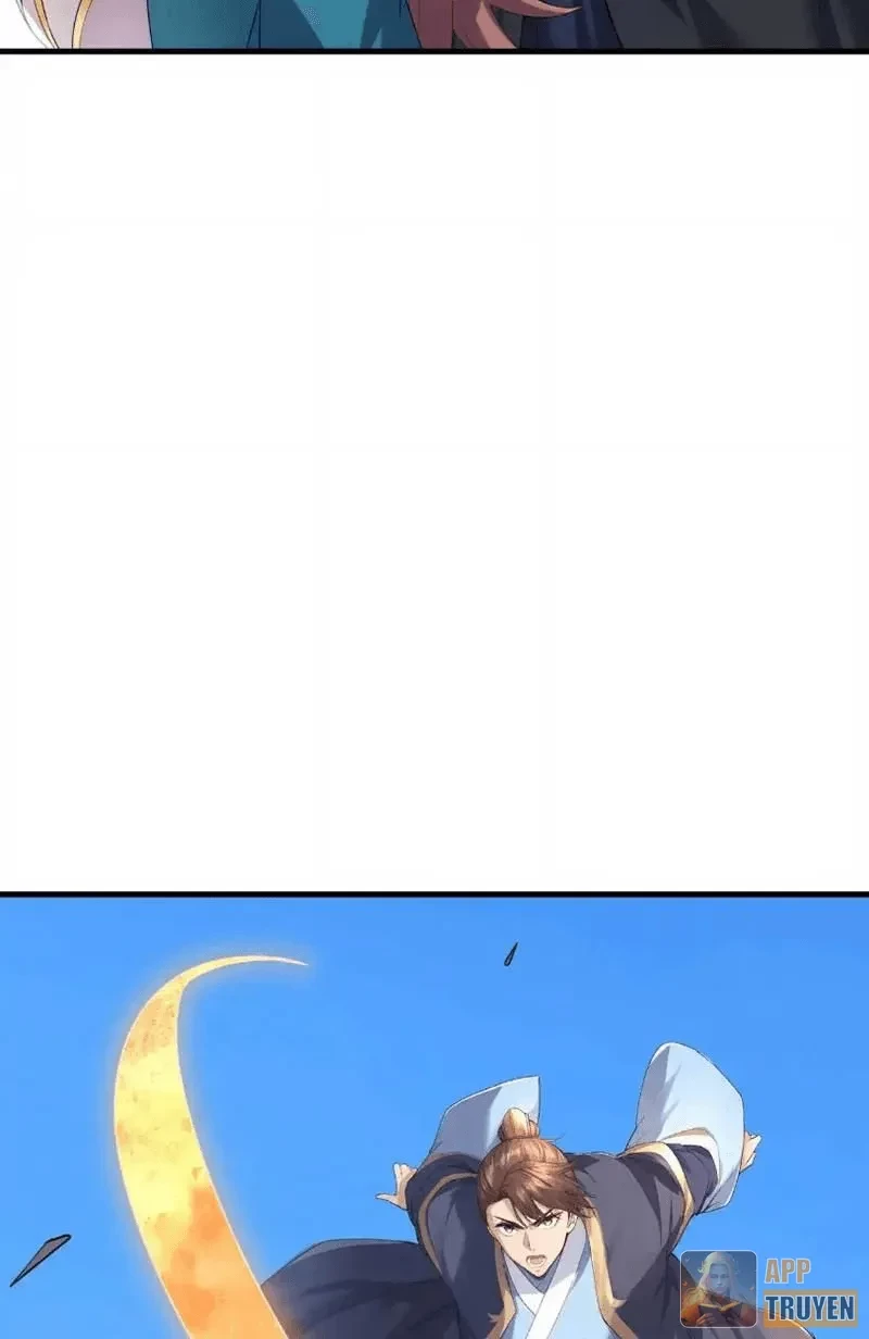 Ngủ Say Vạn Cổ: Xuất Thế Quét Ngang Chư Thiên Chapter 134 - 55