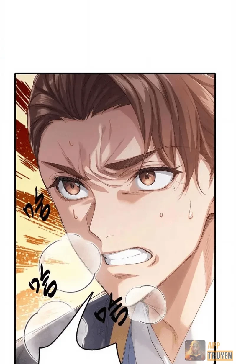 Ngủ Say Vạn Cổ: Xuất Thế Quét Ngang Chư Thiên Chapter 134 - 57