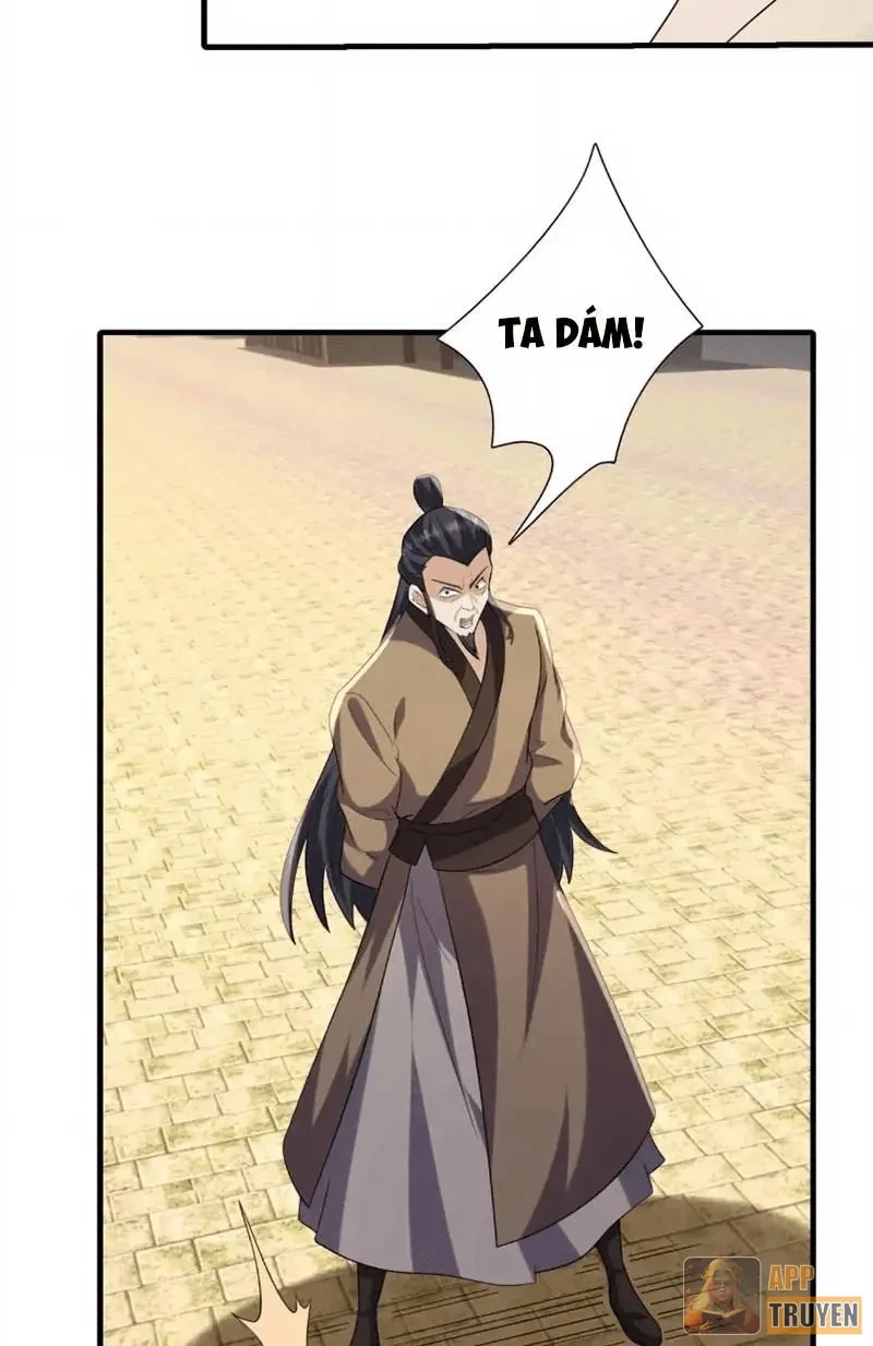 Ngủ Say Vạn Cổ: Xuất Thế Quét Ngang Chư Thiên Chapter 134 - 63