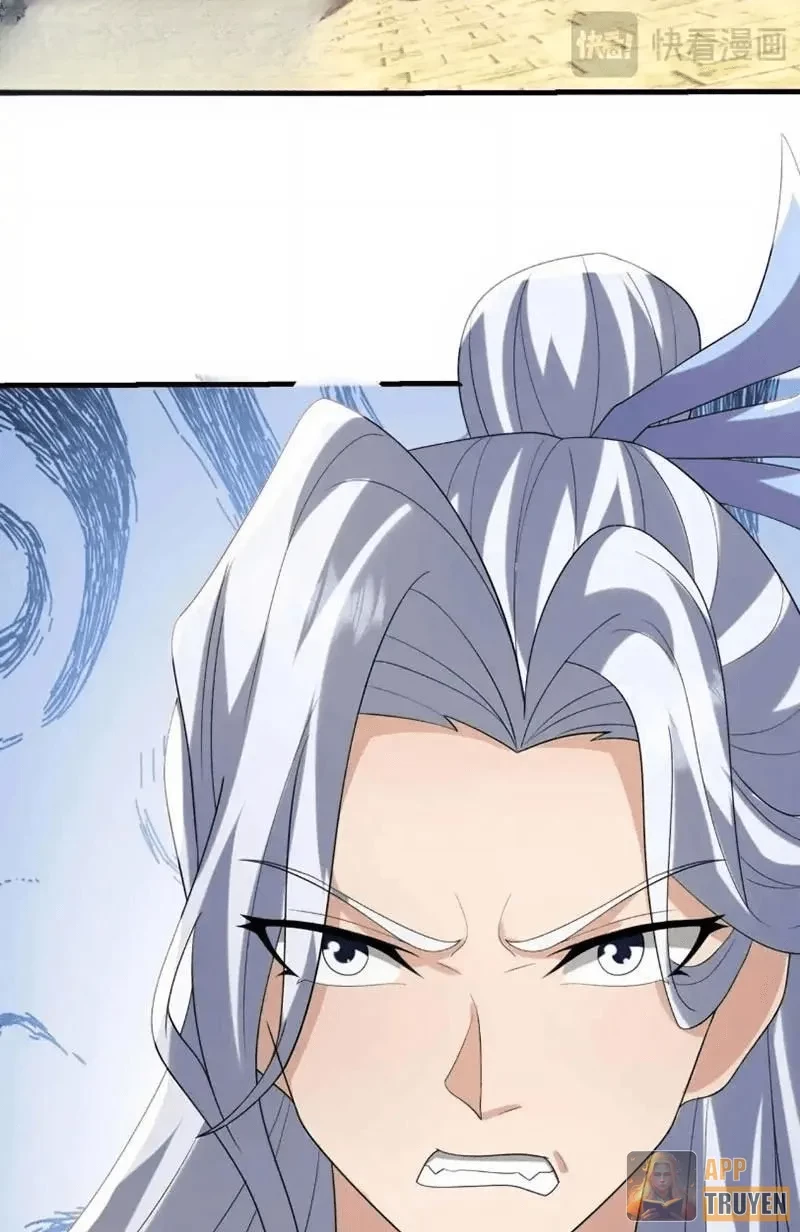 Ngủ Say Vạn Cổ: Xuất Thế Quét Ngang Chư Thiên Chapter 134 - 65