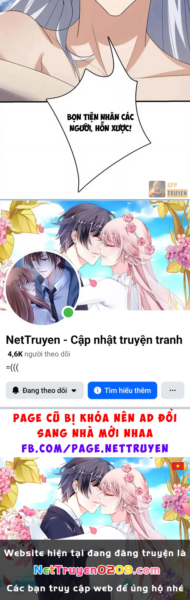 Ngủ Say Vạn Cổ: Xuất Thế Quét Ngang Chư Thiên Chapter 134 - 66