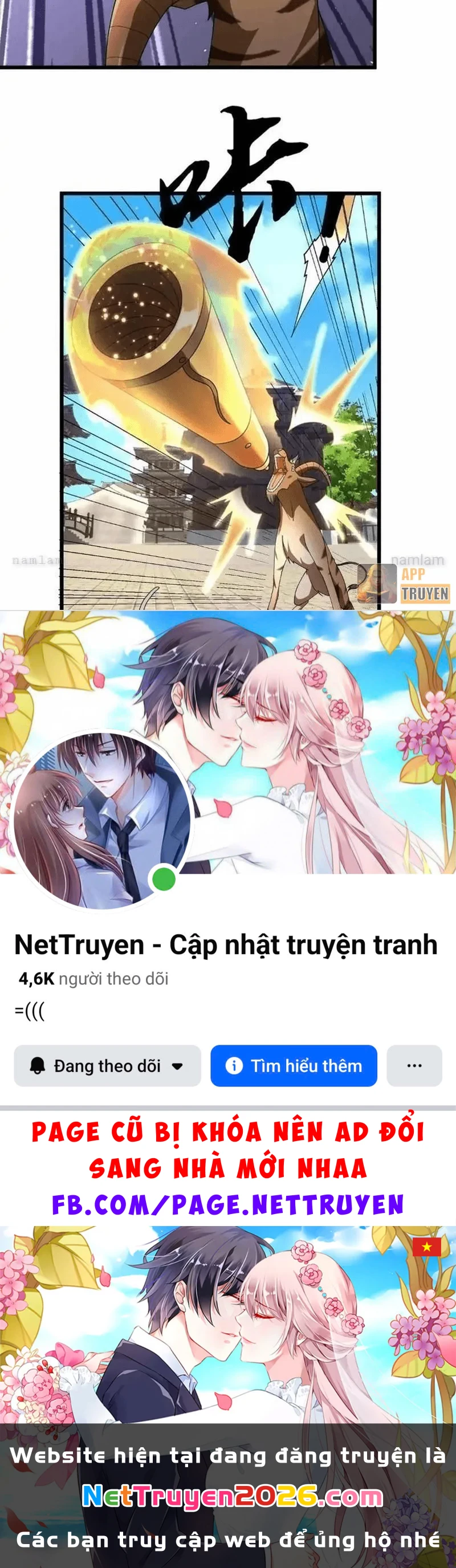 Ngủ Say Vạn Cổ: Xuất Thế Quét Ngang Chư Thiên Chapter 139 - 35