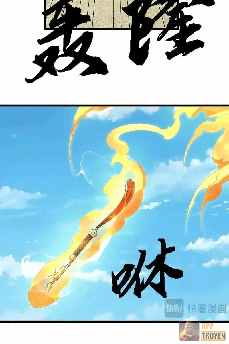 Ngủ Say Vạn Cổ: Xuất Thế Quét Ngang Chư Thiên Chapter 140 - 4