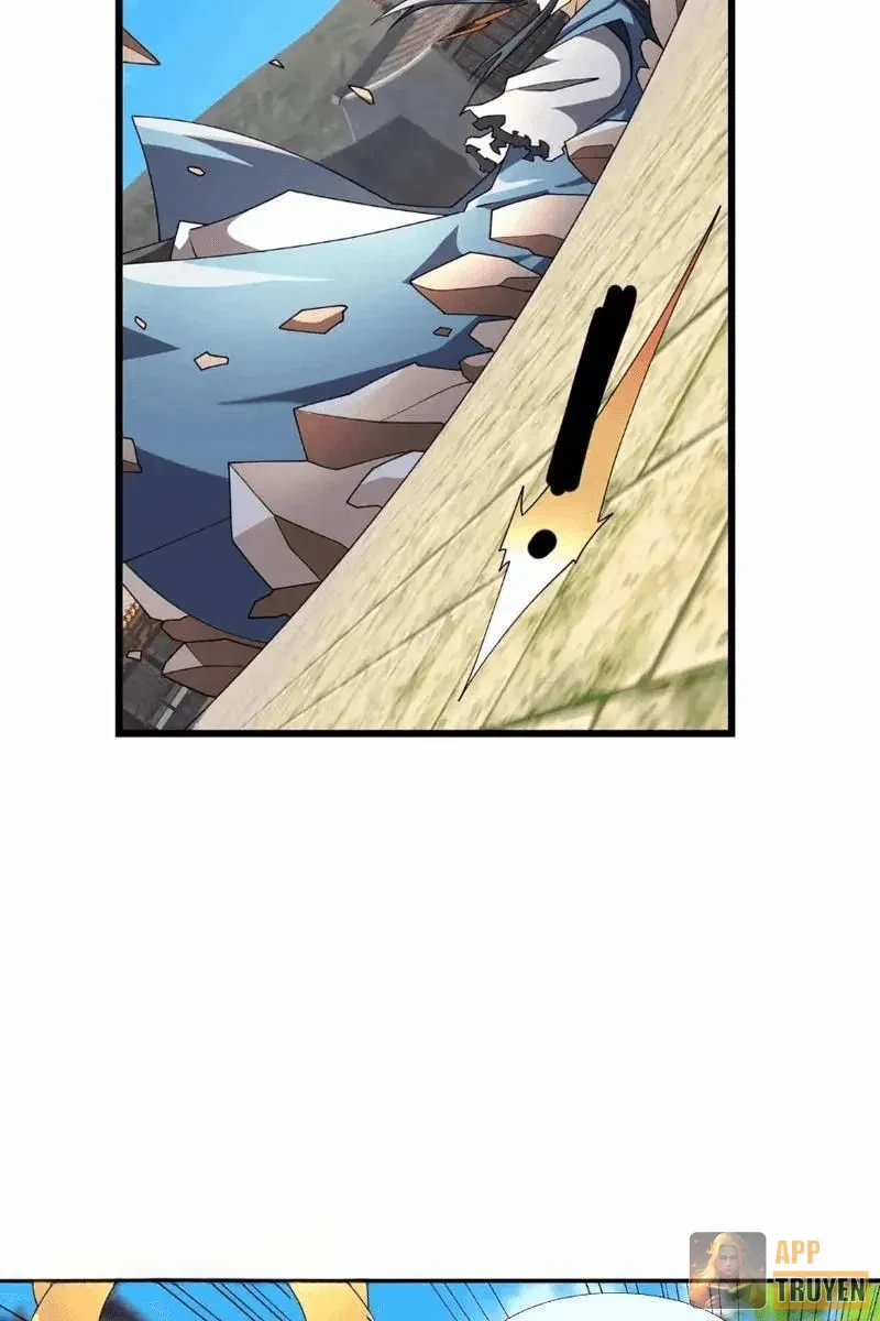 Ngủ Say Vạn Cổ: Xuất Thế Quét Ngang Chư Thiên Chapter 140 - 15