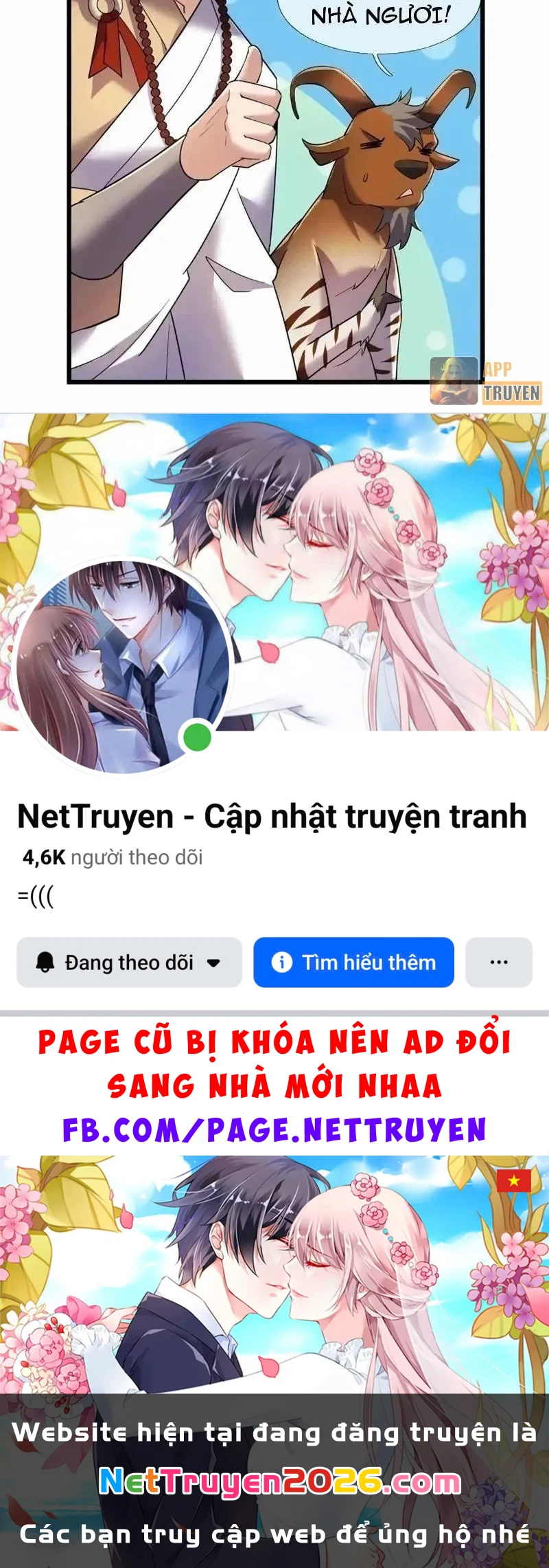 Ngủ Say Vạn Cổ: Xuất Thế Quét Ngang Chư Thiên Chapter 140 - 57