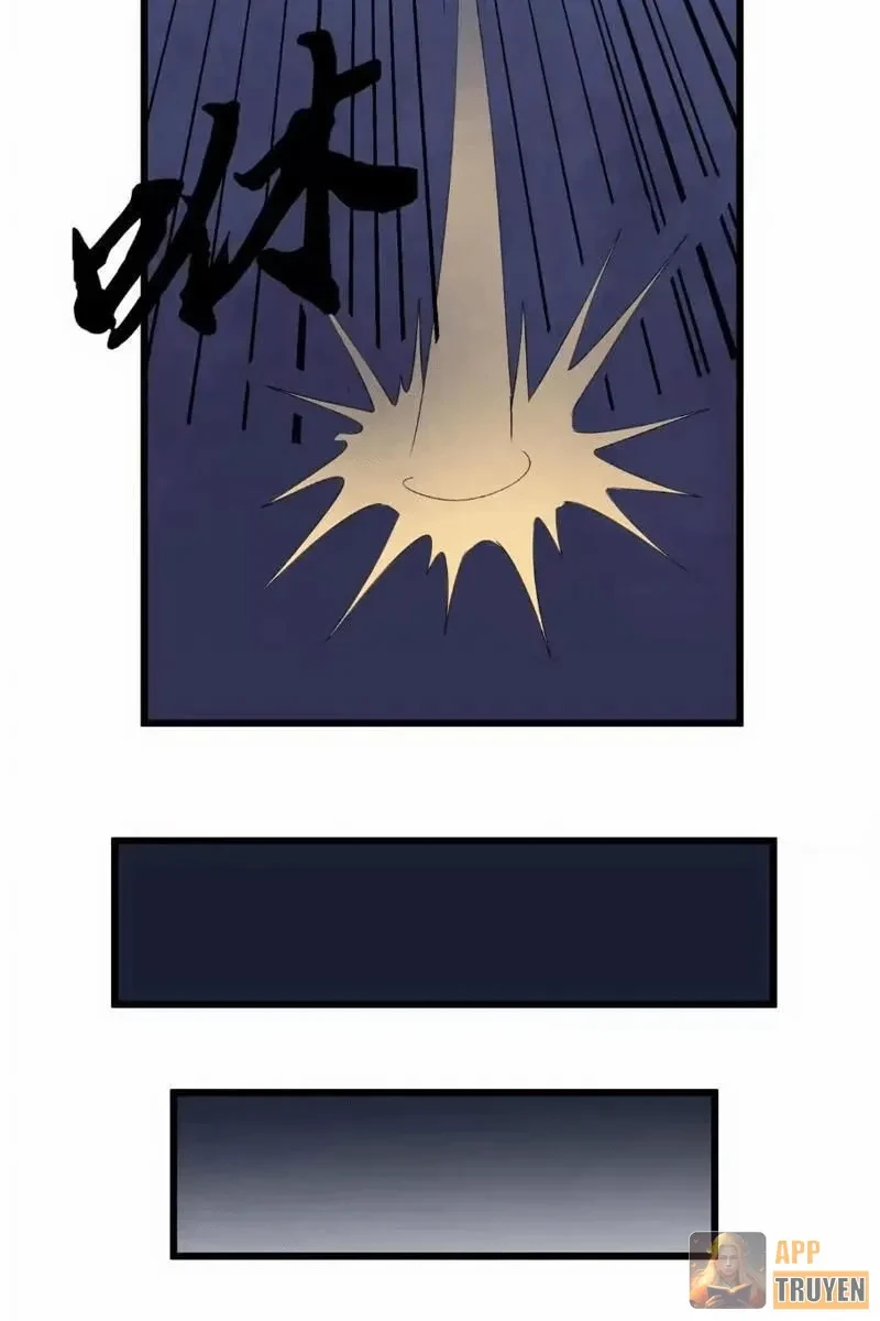 Ngủ Say Vạn Cổ: Xuất Thế Quét Ngang Chư Thiên Chapter 141 - 5