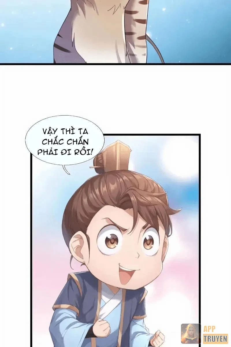 Ngủ Say Vạn Cổ: Xuất Thế Quét Ngang Chư Thiên Chapter 141 - 10