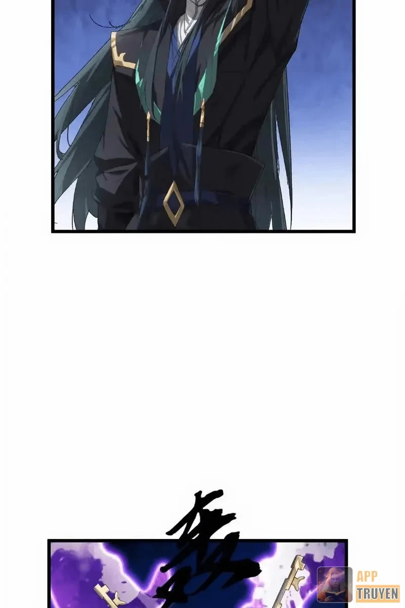 Ngủ Say Vạn Cổ: Xuất Thế Quét Ngang Chư Thiên Chapter 141 - 15