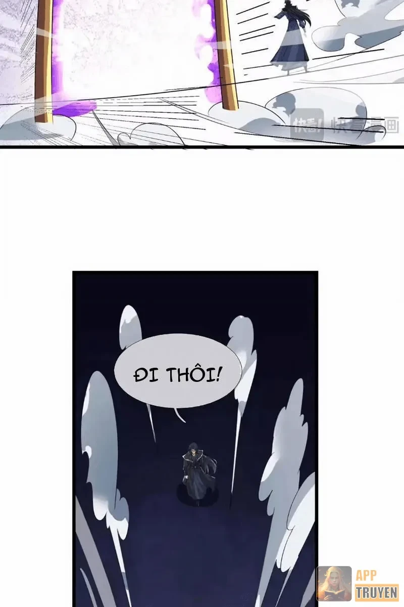 Ngủ Say Vạn Cổ: Xuất Thế Quét Ngang Chư Thiên Chapter 141 - 18