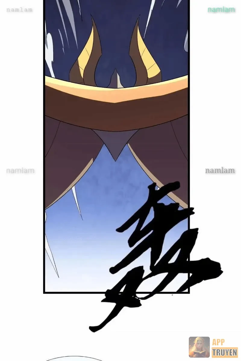 Ngủ Say Vạn Cổ: Xuất Thế Quét Ngang Chư Thiên Chapter 141 - 19