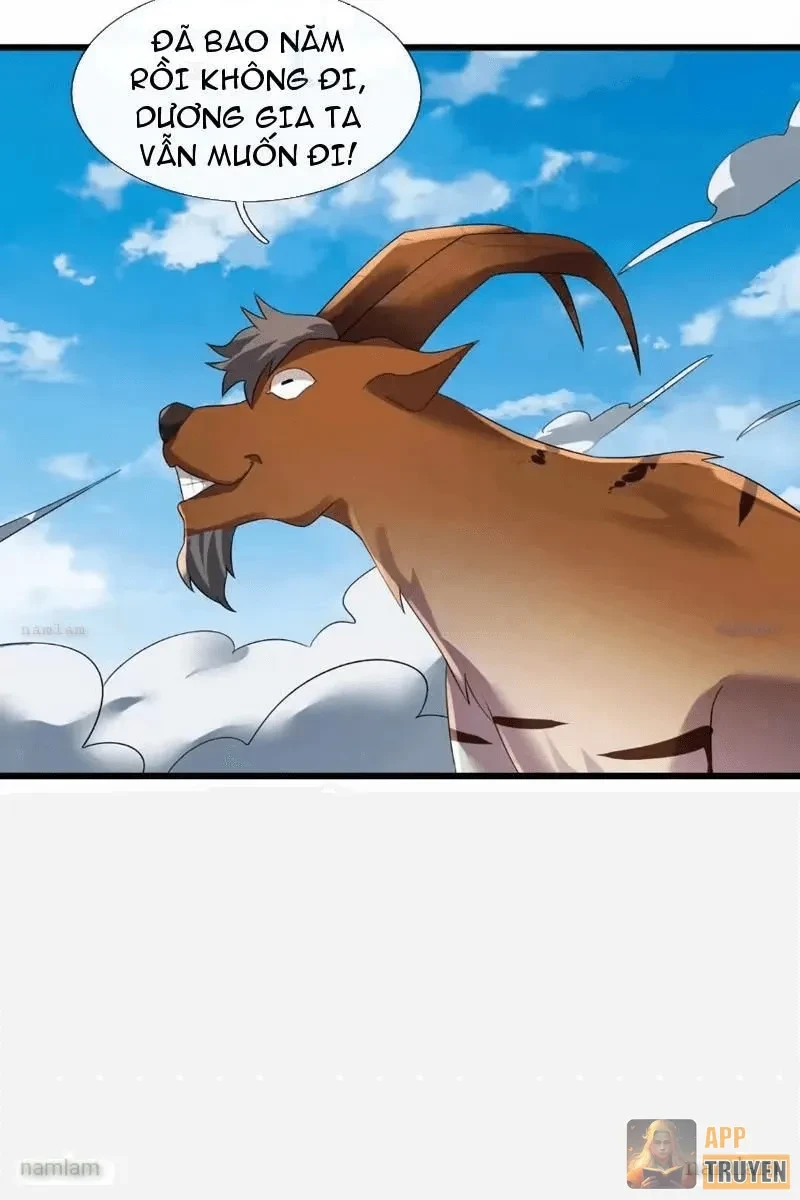 Ngủ Say Vạn Cổ: Xuất Thế Quét Ngang Chư Thiên Chapter 141 - 20