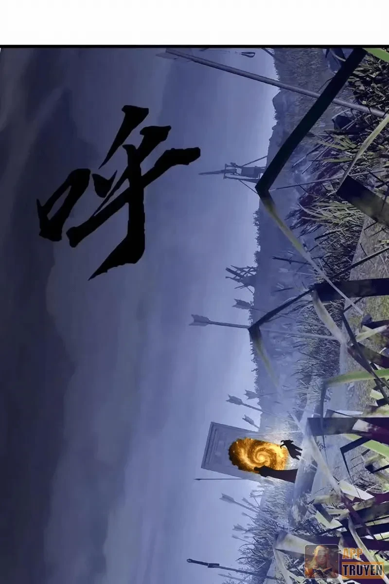 Ngủ Say Vạn Cổ: Xuất Thế Quét Ngang Chư Thiên Chapter 141 - 24