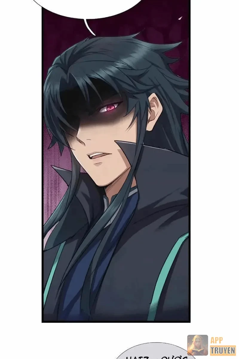 Ngủ Say Vạn Cổ: Xuất Thế Quét Ngang Chư Thiên Chapter 141 - 39