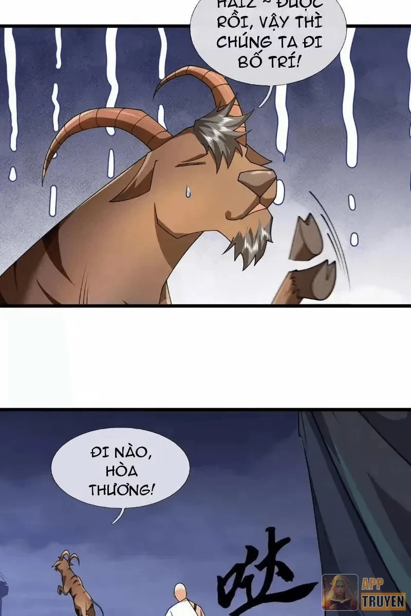 Ngủ Say Vạn Cổ: Xuất Thế Quét Ngang Chư Thiên Chapter 141 - 40