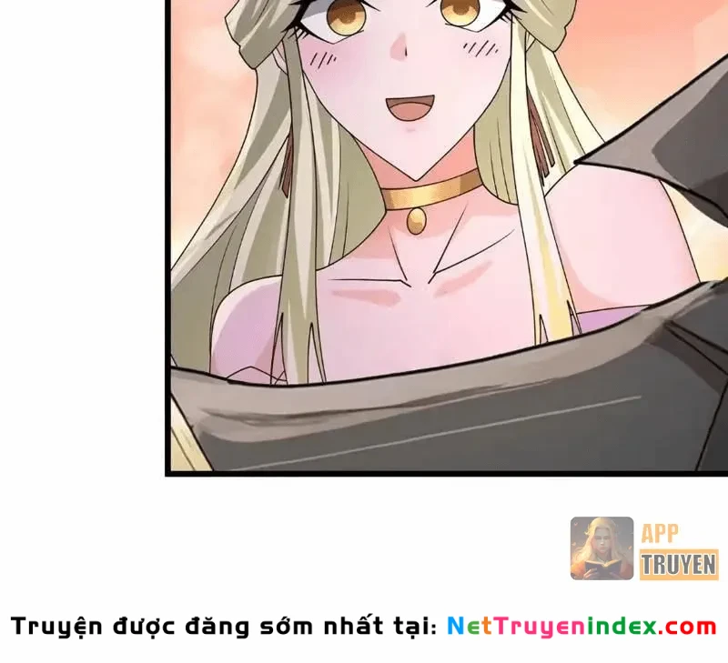 Ngủ Say Vạn Cổ: Xuất Thế Quét Ngang Chư Thiên Chapter 141 - 43