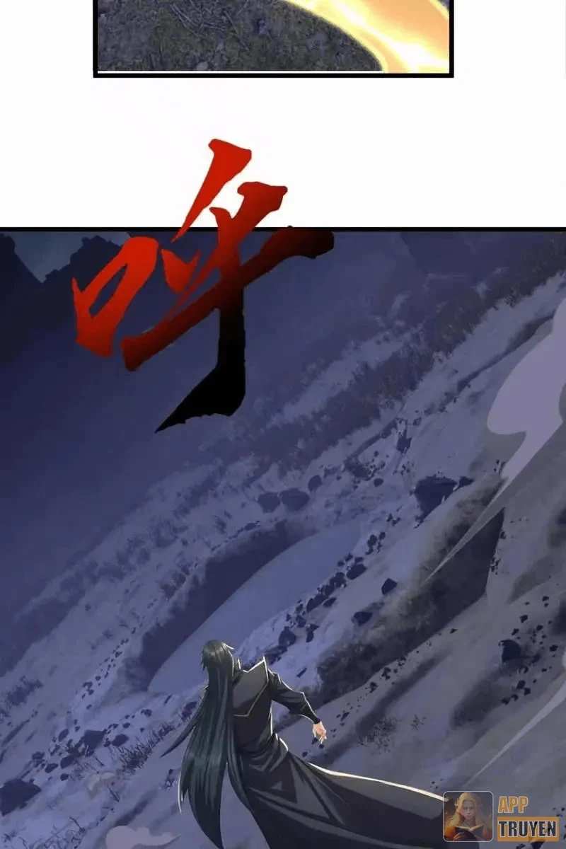 Ngủ Say Vạn Cổ: Xuất Thế Quét Ngang Chư Thiên Chapter 141 - 48