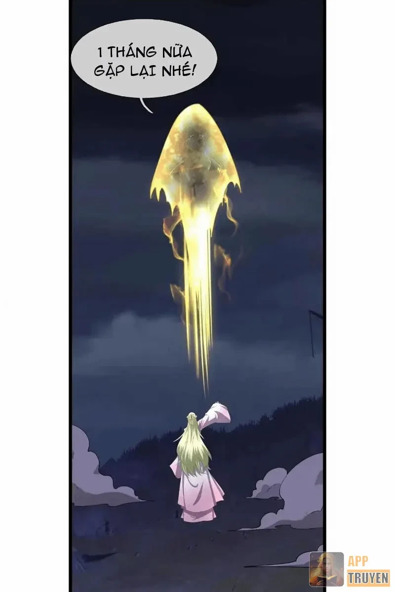 Ngủ Say Vạn Cổ: Xuất Thế Quét Ngang Chư Thiên Chapter 141 - 59