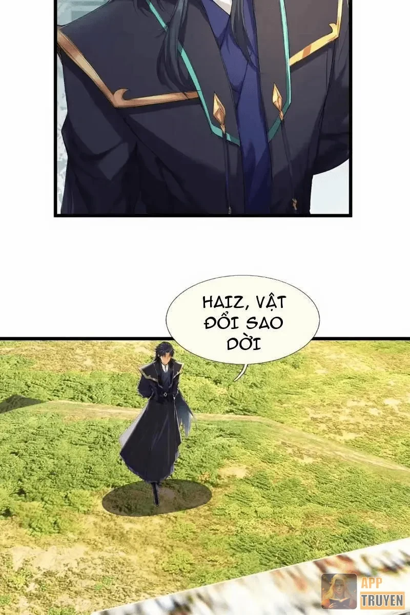 Ngủ Say Vạn Cổ: Xuất Thế Quét Ngang Chư Thiên Chapter 141 - 63