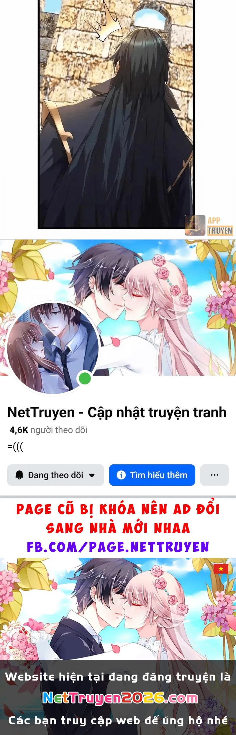 Ngủ Say Vạn Cổ: Xuất Thế Quét Ngang Chư Thiên Chapter 141 - 66