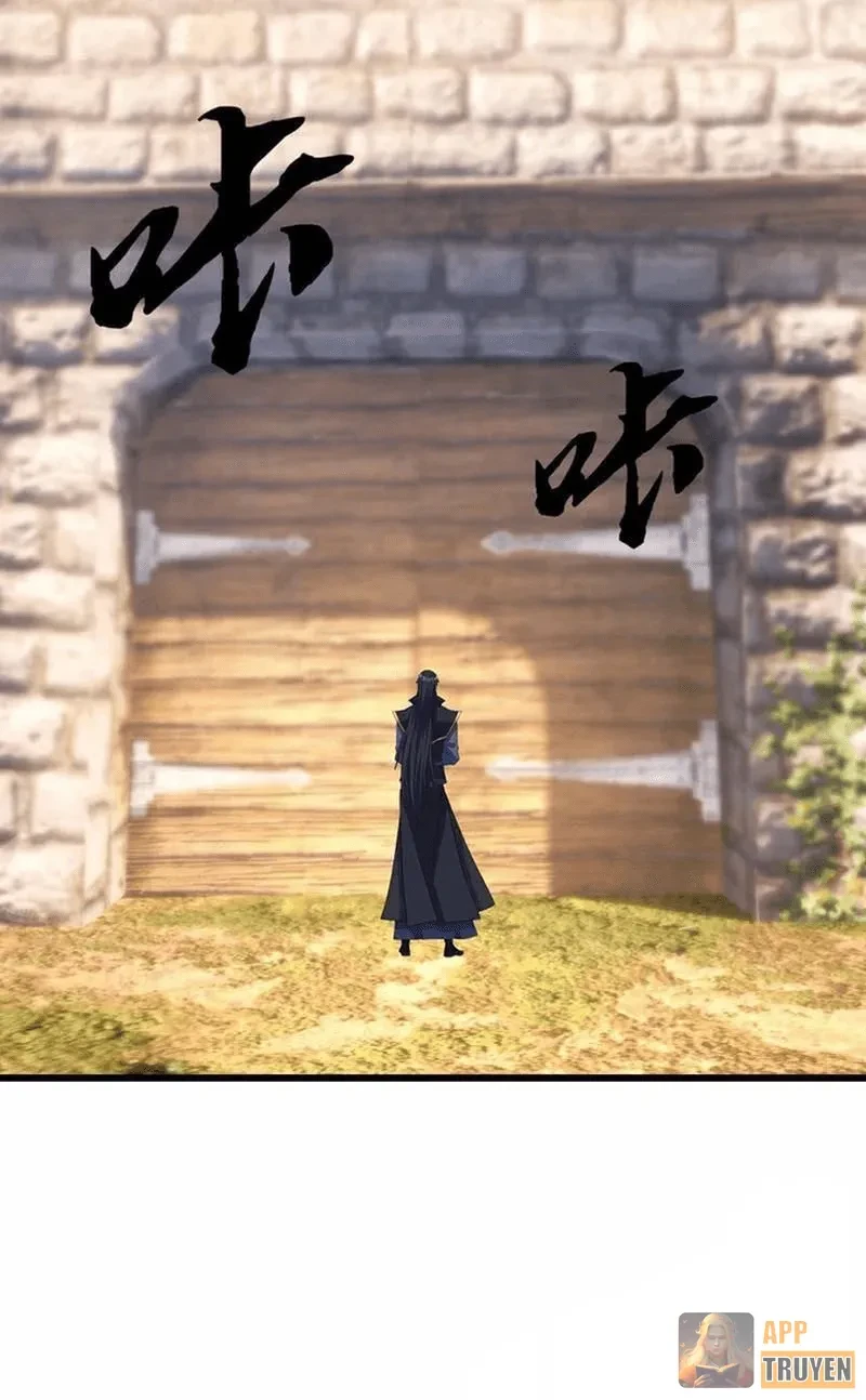 Ngủ Say Vạn Cổ: Xuất Thế Quét Ngang Chư Thiên Chapter 142 - 5