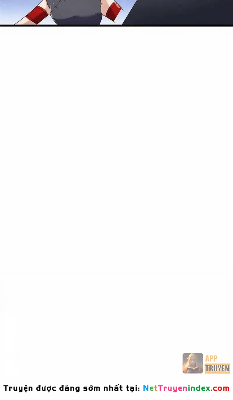 Ngủ Say Vạn Cổ: Xuất Thế Quét Ngang Chư Thiên Chapter 142 - 15