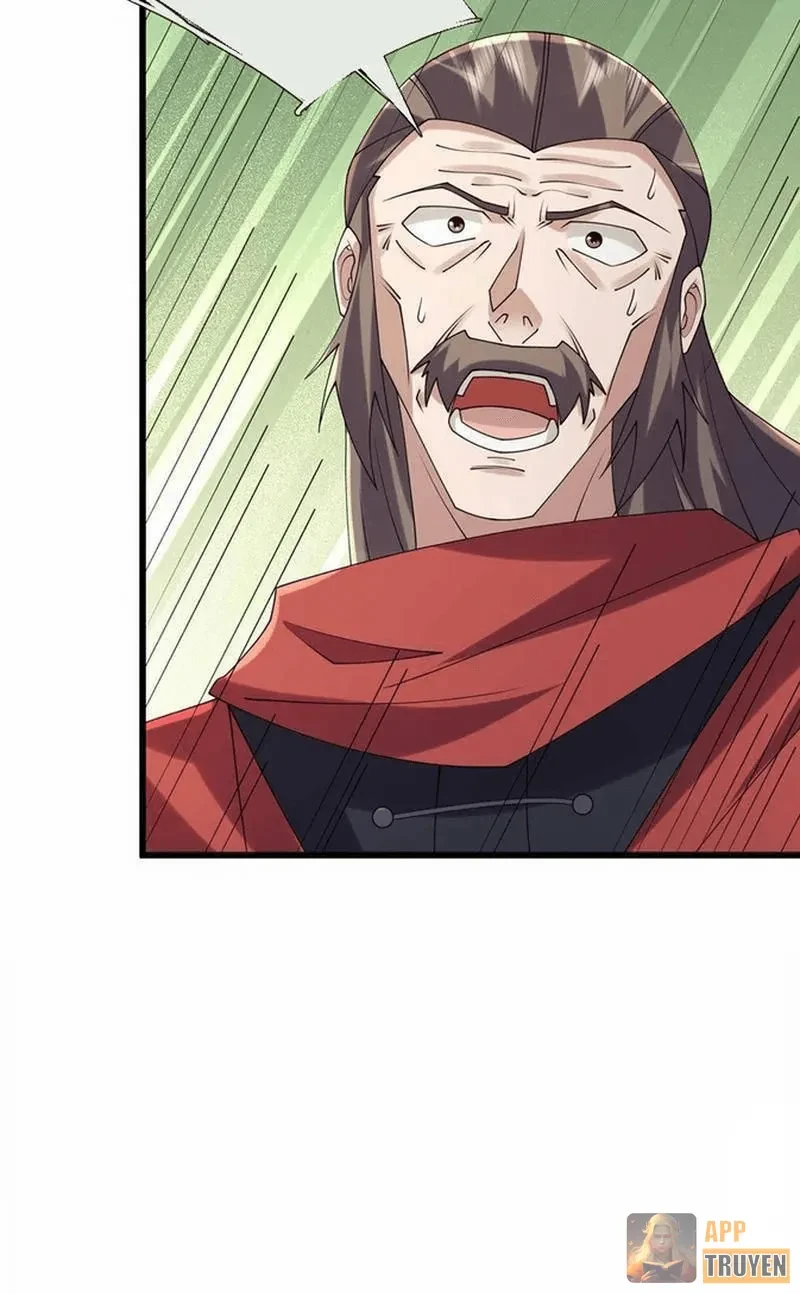 Ngủ Say Vạn Cổ: Xuất Thế Quét Ngang Chư Thiên Chapter 142 - 30