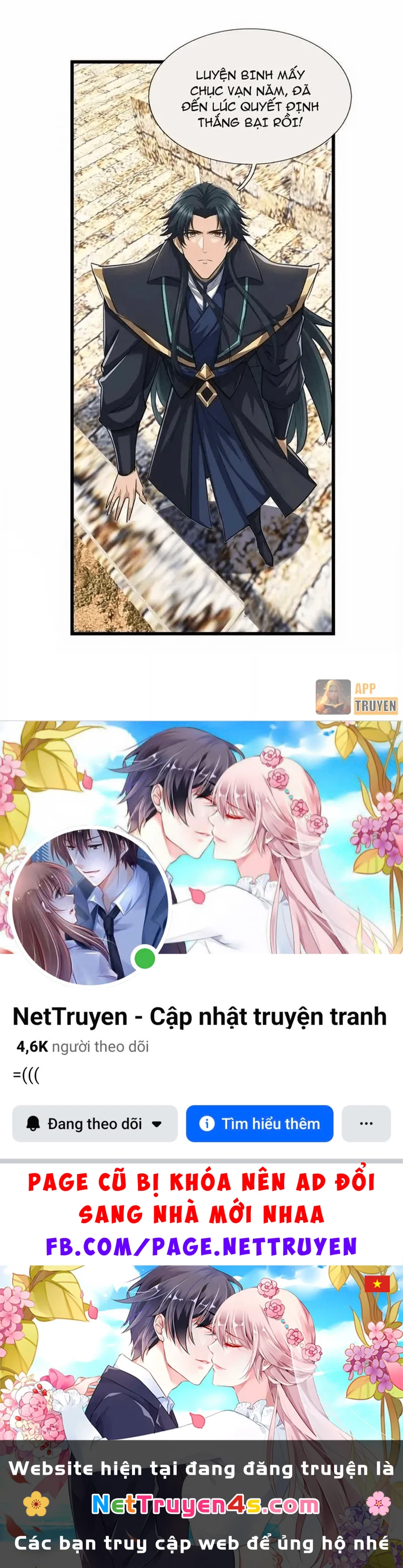 Ngủ Say Vạn Cổ: Xuất Thế Quét Ngang Chư Thiên Chapter 142 - 35