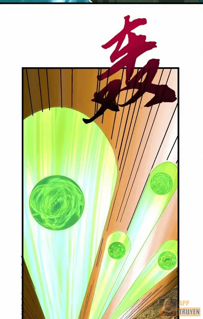 Ngủ Say Vạn Cổ: Xuất Thế Quét Ngang Chư Thiên Chapter 143 - 2