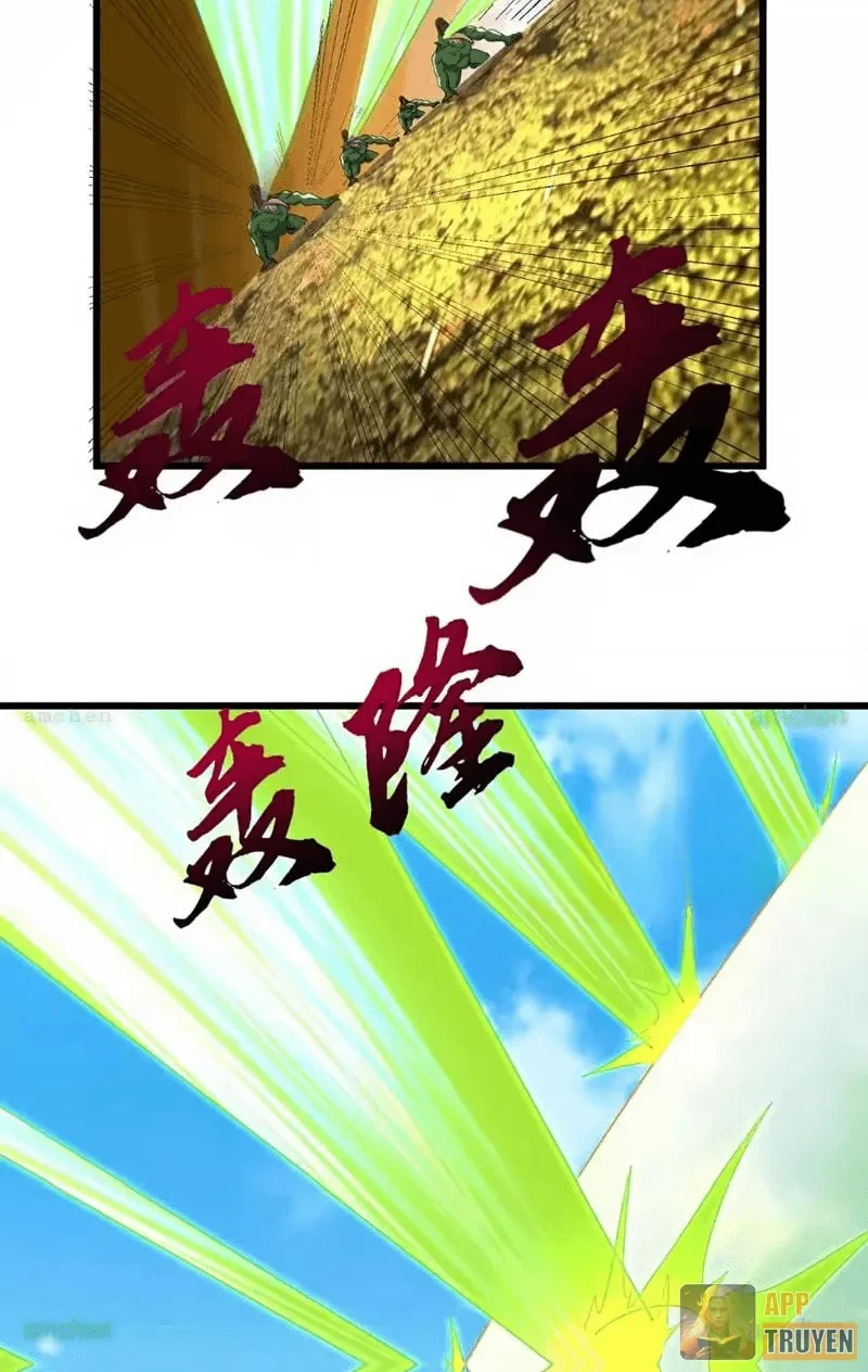 Ngủ Say Vạn Cổ: Xuất Thế Quét Ngang Chư Thiên Chapter 143 - 3