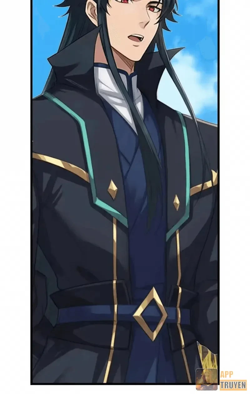 Ngủ Say Vạn Cổ: Xuất Thế Quét Ngang Chư Thiên Chapter 143 - 14