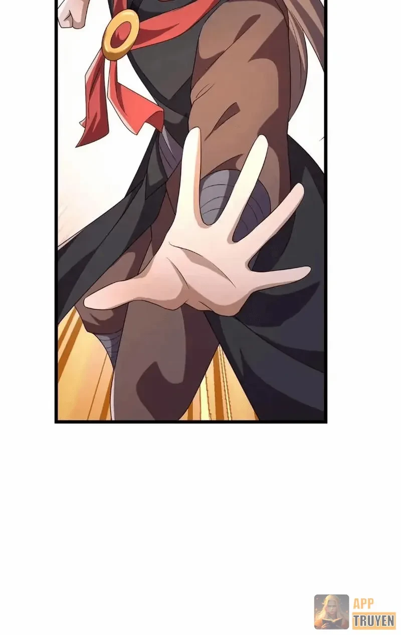 Ngủ Say Vạn Cổ: Xuất Thế Quét Ngang Chư Thiên Chapter 143 - 35