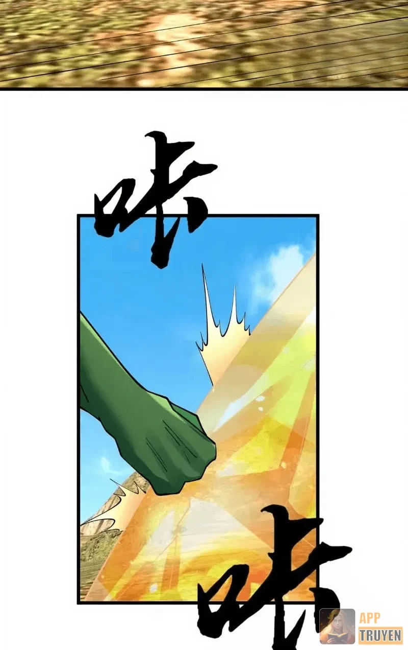 Ngủ Say Vạn Cổ: Xuất Thế Quét Ngang Chư Thiên Chapter 143 - 37