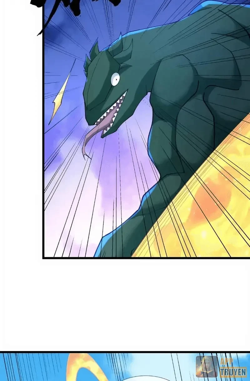 Ngủ Say Vạn Cổ: Xuất Thế Quét Ngang Chư Thiên Chapter 143 - 41